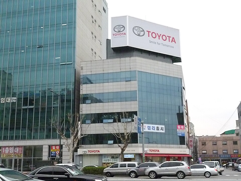 차량 검사 전 미리 체크해야 할 5가지